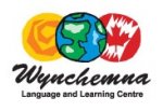 Wynchemna Language and Learning Center